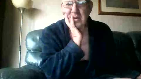 discovery63 online show from December 15, 9:56 am