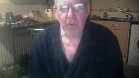 discovery63 online show from December 16, 5:43 pm