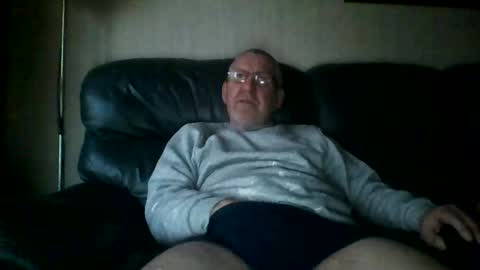 discovery63 online show from December 17, 3:28 pm