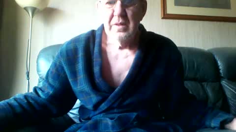 discovery63 online show from December 24, 11:38 am