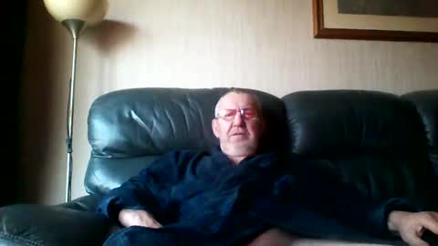 discovery63 online show from December 26, 2:59 pm