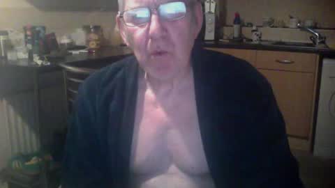 discovery63 online show from December 28, 4:52 pm