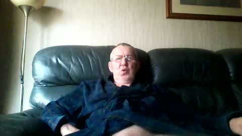 discovery63 online show from December 29, 2:10 pm