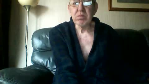 discovery63 online show from January 21, 12:07 pm