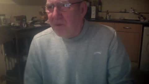 discovery63 online show from February 14, 7:12 pm