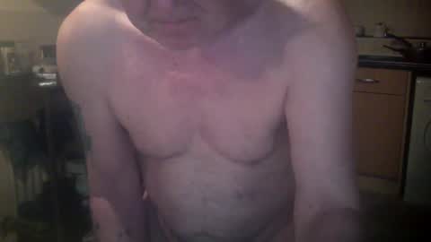 discovery63 online show from February 19, 7:38 pm