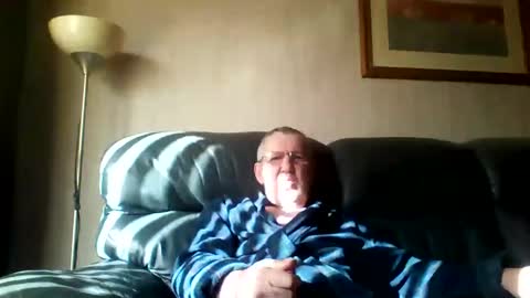 discovery63 online show from March 12, 10:26 am