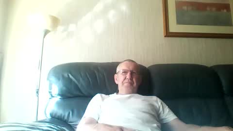 discovery63 online show from September 9, 10:15 am