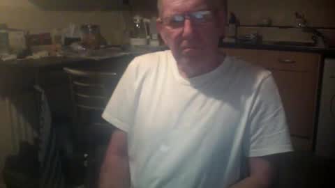 discovery63 online show from September 14, 7:02 pm