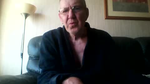 discovery63 online show from November 21, 1:21 pm