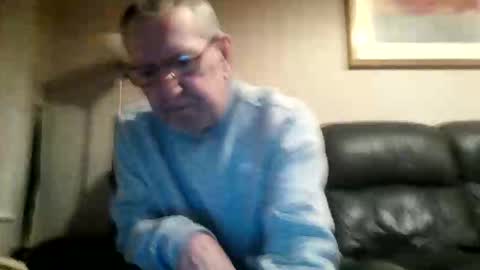 discovery63 online show from January 6, 5:05 pm