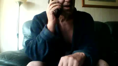 discovery63 online show from January 16, 10:52 am