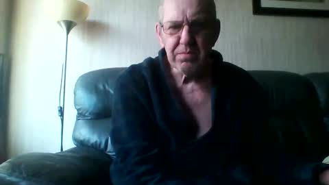 discovery63 online show from February 1, 12:15 pm