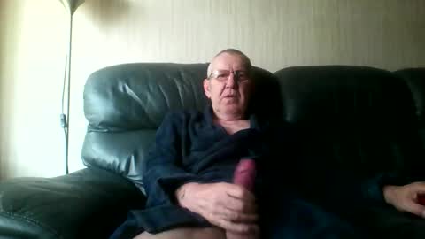 discovery63 online show from March 4, 10:32 am