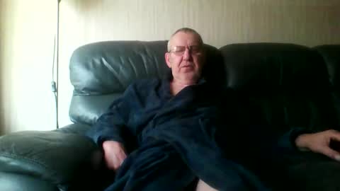 discovery63 online show from March 8, 11:03 am