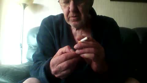 discovery63 online show from March 30, 9:54 am