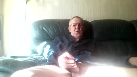 discovery63 online show from March 31, 10:04 am