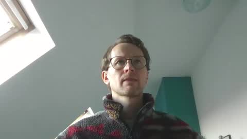 discovery_99 online show from December 5, 12:58 pm