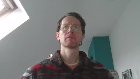 discovery_99 online show from December 23, 10:35 am