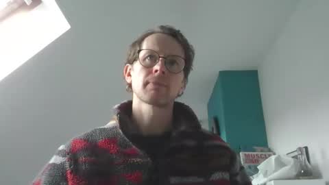 discovery_99 online show from January 13, 12:21 pm