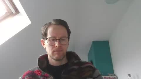 discovery_99 online show from February 10, 10:08 am