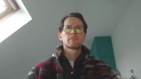 discovery_99 online show from February 13, 4:03 pm