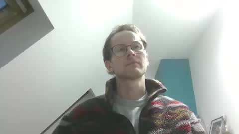 discovery_99 online show from February 27, 5:46 pm