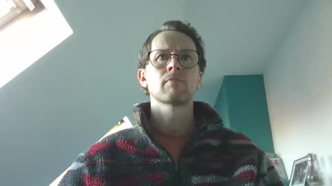 discovery_99 online show from March 3, 2:23 pm