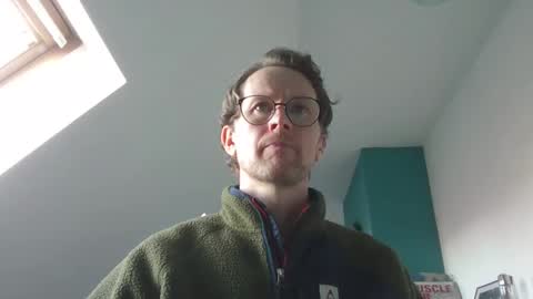 discovery_99 online show from March 24, 2:55 pm