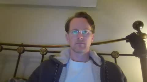 discovery_99 online show from April 9, 8:47 pm