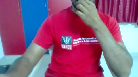 Snapshot of discreet_lotus chatting on September 30, 4:34 pm discreet_lotus online show from September 30, 4:34 pm
