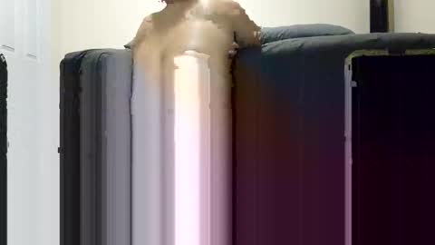 Discreetdwarf88 online show from November 6, 2:12 am