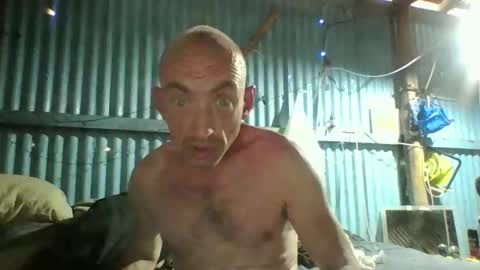 Snapshot of discreetpleasures4u chatting on October 5, 1:48 am discreetpleasures4u online show from October 5, 1:48 am