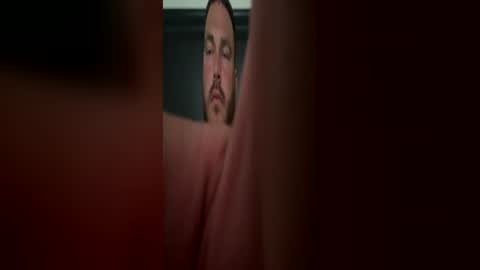 discretecouple69 online show from July 7, 9:08 pm