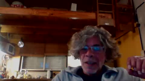 discretopasivo online show from May 18, 12:40 am