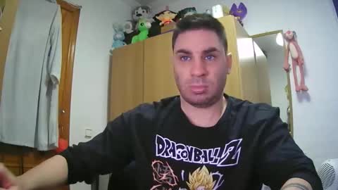 Snapshot of diselobienclaro chatting on January 9, 7:04 pm diselobienclaro online show from January 9, 7:04 pm