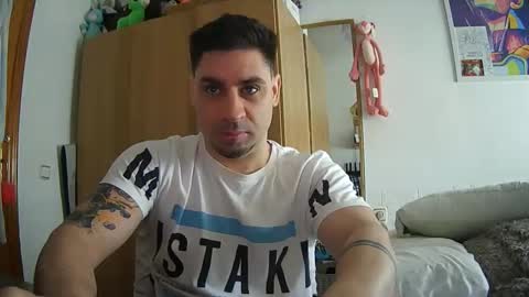 diselobienclaro online show from February 25, 12:59 pm