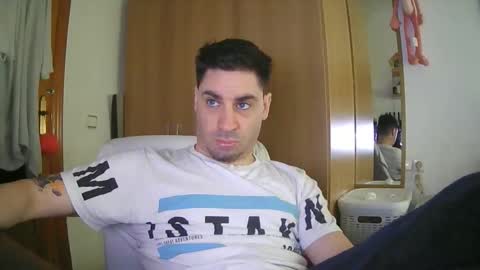 diselobienclaro online show from March 3, 4:13 pm