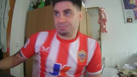 diselobienclaro online show from March 10, 2:22 pm