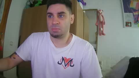 diselobienclaro online show from March 25, 10:21 am