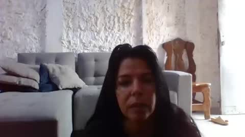 Snapshot of disgusting_anna chatting on September 22, 7:16 pm Anna Nasty online show from September 22, 7:16 pm