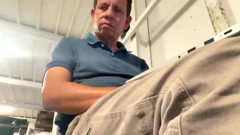 Snapshot of dishtv4all chatting on November 5, 9:15 pm sexyguy online show from November 5, 9:15 pm