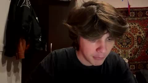 diskii07 online show from September 25, 1:20 am