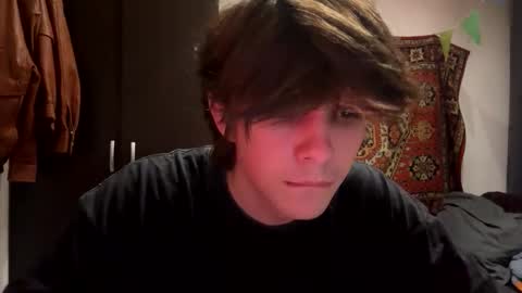 diskii07 online show from October 7, 10:51 pm