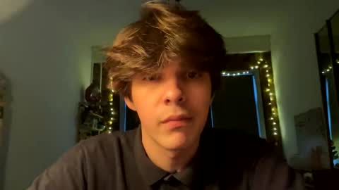 diskii07 online show from December 15, 12:20 pm