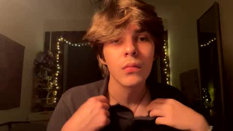 diskii07 online show from January 13, 7:52 pm