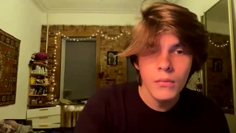 diskii07 online show from February 11, 10:37 pm