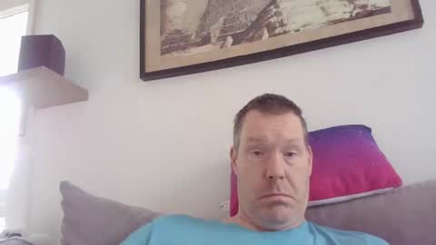 disney0988 online show from February 22, 9:41 am