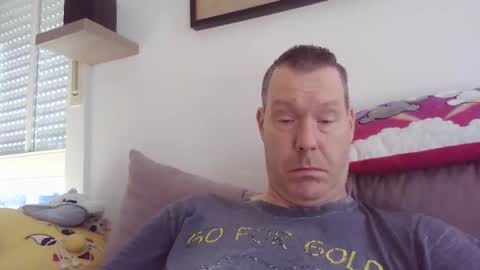 disney0988 online show from March 22, 8:18 am