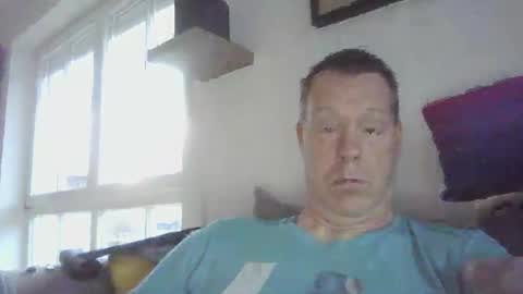 disney0988 online show from April 6, 4:46 am